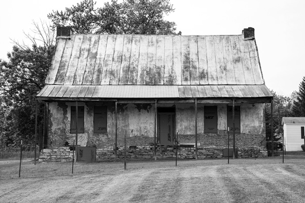 Where Dutch and Black history meet